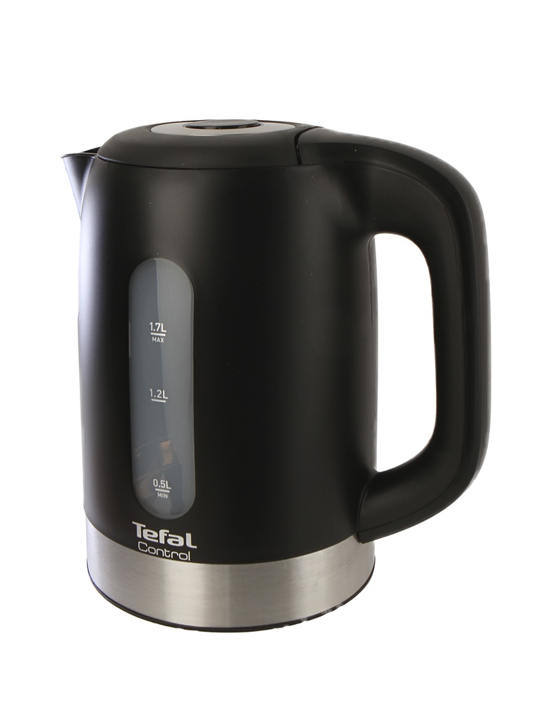 Tefal control. Чайник Tefal ko330830. Tefal ko 3318 Snow Control. Электрочайник Tefal Snow ko330830. Чайник Тефаль 3318.