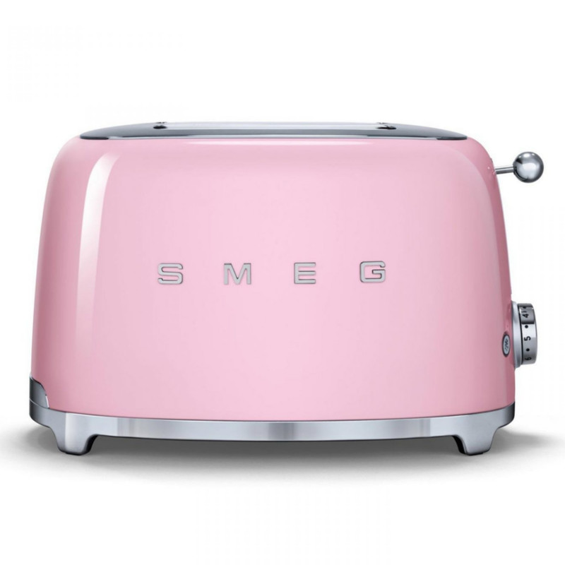 Smeg tsf01creu