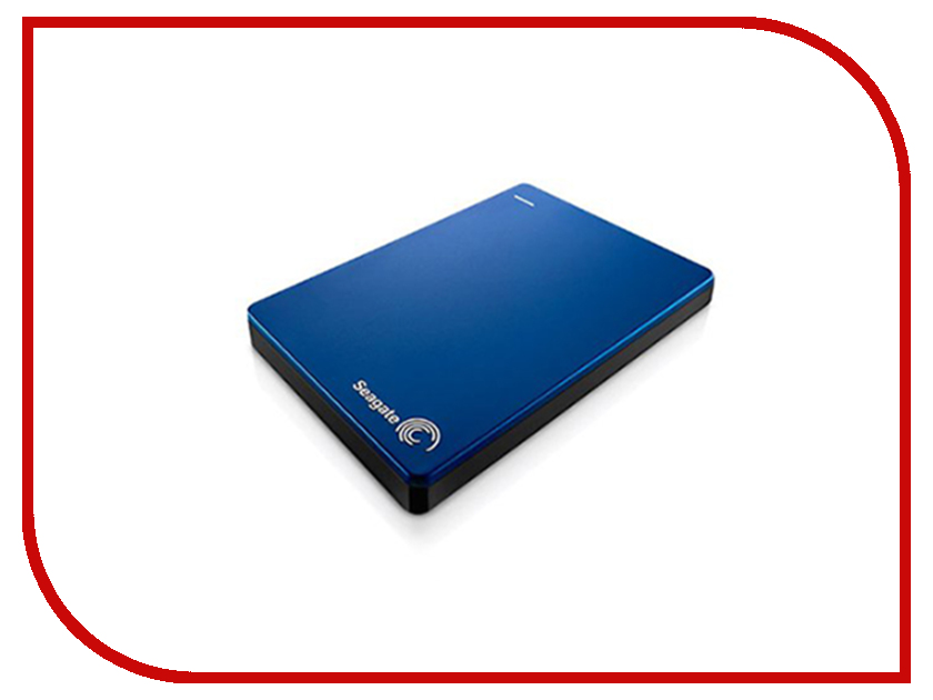 15 pro max 1tb blue. Seagate 1tb внешний жесткий диск. Seagate Plus Slim STDR 400 (1k9apm-ra2). Seagate Backup Plus Slim Blue 1 TB 2019. 3 Q жесткий диск внешний стальной с синим гладкий.