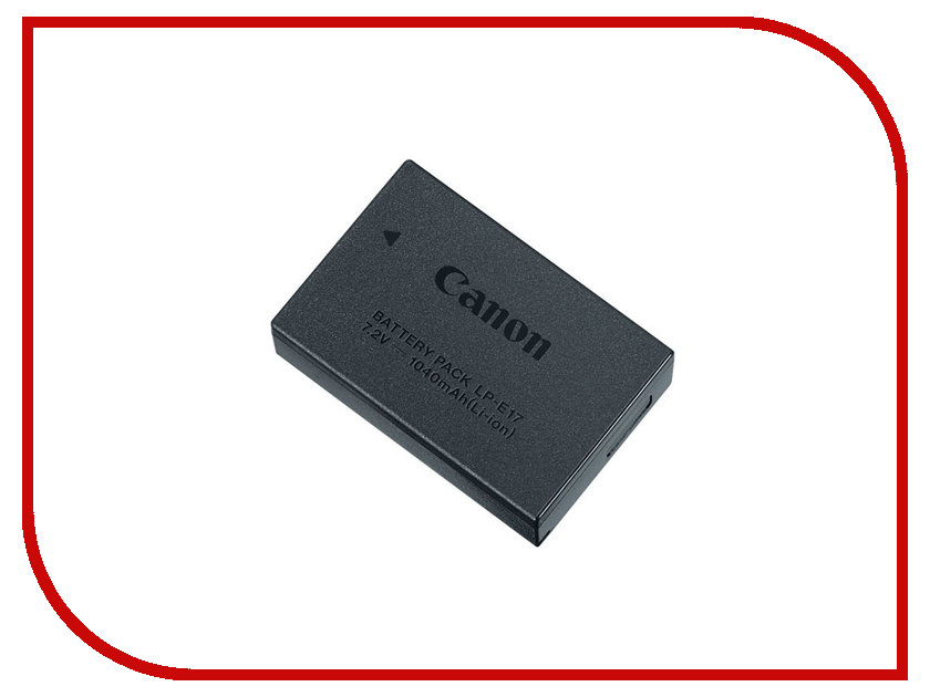 Аккумулятор canon lp e17. Canon LP-e17. Аккумулятор Canon LP-e10. Аккумулятор Fujimi LP-e6n. Relato LP-e17 аккумулятор.