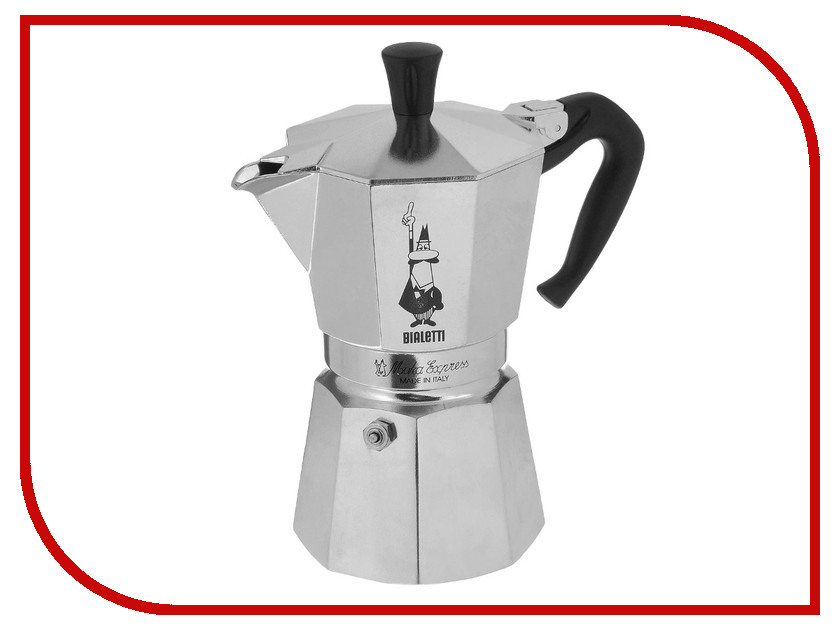 Кофеварка Bialetti Moka Express 1163. Кофеварка Bialetti Moka Express 1167. Bialetti Moka Express 6. Кофеварка Bialetti модель 1163. Кофеварка капельная или гейзерная