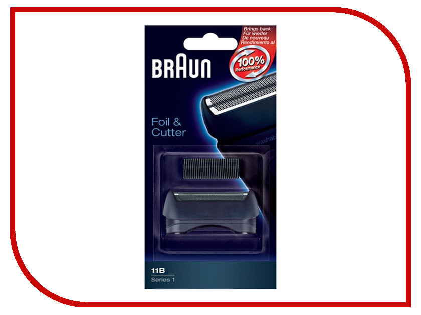 Браун 11. Braun Series 1 11b. Бритва Браун Braun 11b. Braun COMBIPACK Series 8 83m. Какое отличие сетки Браун 11в от 10 в.