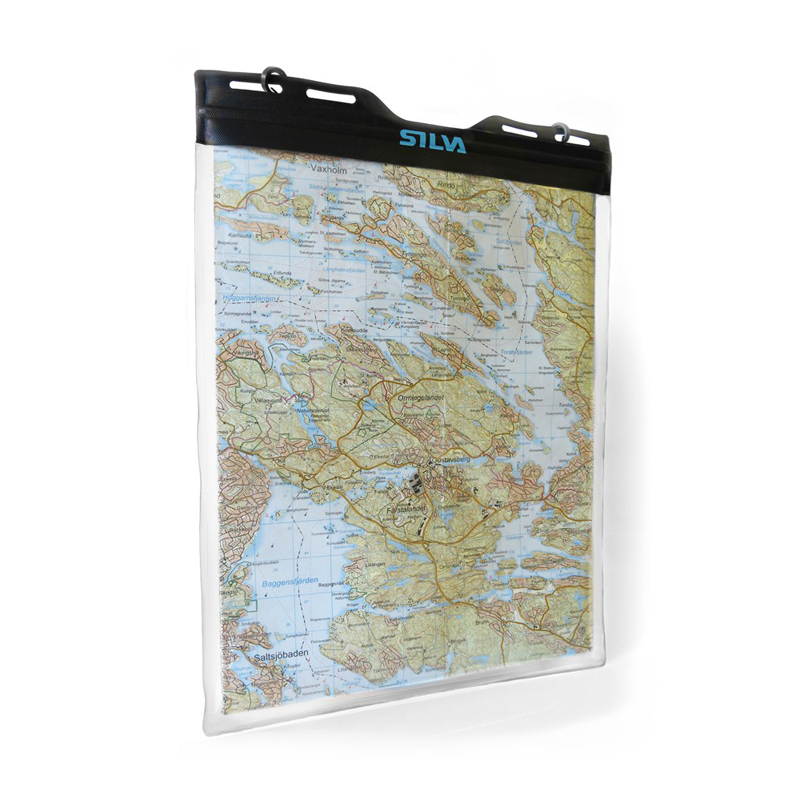 Cases maps. Чехол для компаса Silva Case. Чехол Map Case. Кейс для Map горелки. Arapu Case Maps.