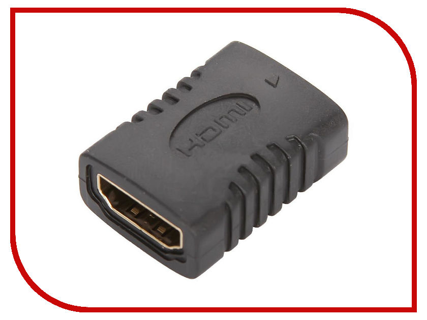 Hdmi f. Переходник HDMI HDMI 270fml. Адаптер HDMI ATCOM at3803. Соединитель HDMI FF m2. Переходник ATCOM HDMI - MICROHDMI.