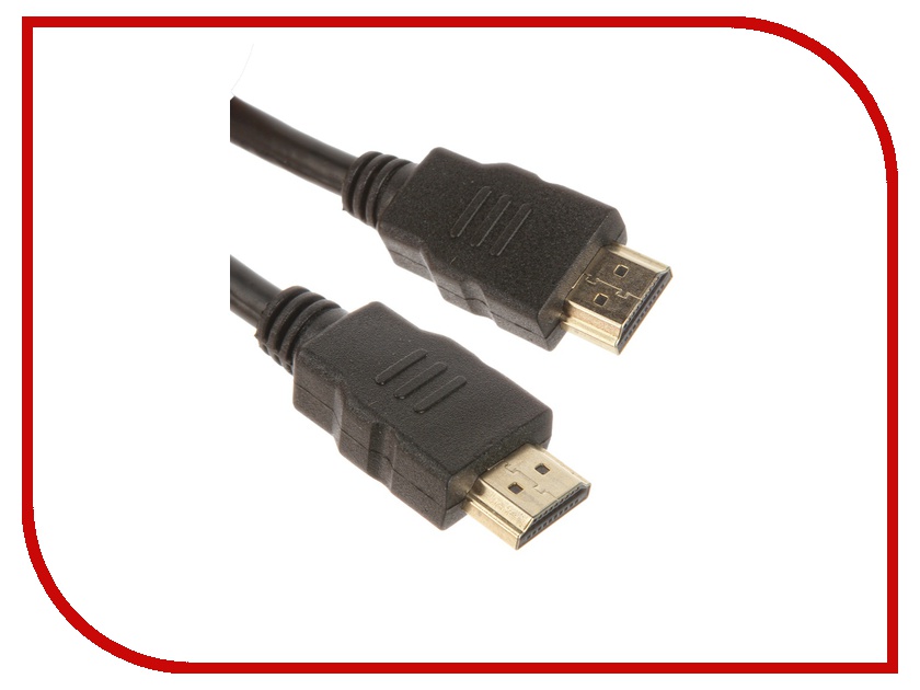 Bit hdmi. Кабель HDMI 5bites APC-005-050 HDMI / M-M / V1.4B / High Speed / Ethernet / 3d / 5m. Кабель HDMI 5m/4.5m v2.0. 3м кабель HDMI High Speed c Ethernet-сетьюccb-HDMIL-3m. Кабель интерфейсный 5bites APC-200-005 HDMI/M-M/V2.0/4k/High Speed/Ethernet/3d/0.5m.