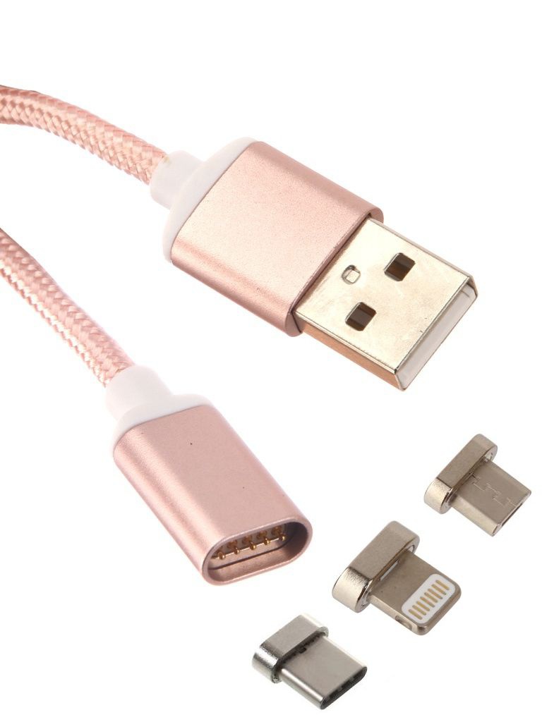 Usb c что это фото