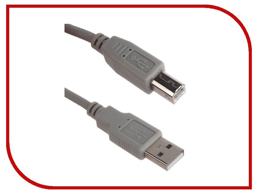 Выбираем usb кабель. Провод USB 2.0 am-BM 2м. Кабель USB 2.0 am-BM, 1,8 М. Кабель для принтера Nona USB 2.0 am-BM 1.8М. Кабель USB A M USB B M 1.8М серый.