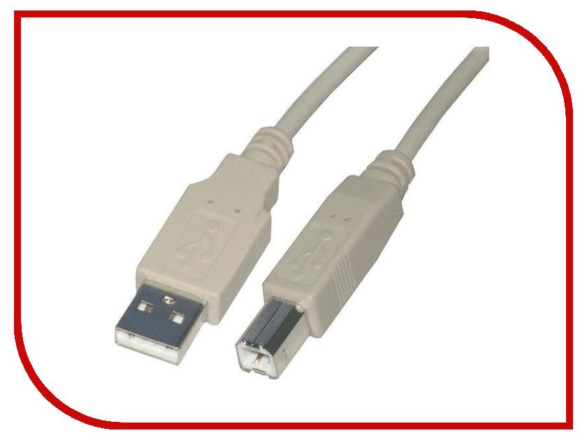 Usb b male. Rexant шнур USB 2.0 18-1104. Кабель Rexant 18-1104. Кабель USB Rexant 18-4402. Кабель Rexant 18-1106.