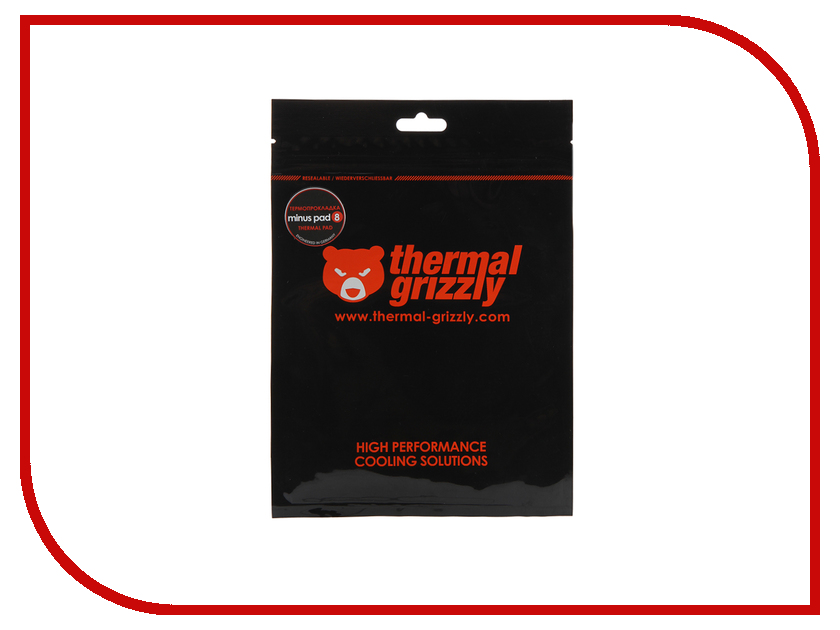 Grizzly minus pad 8. Thermal Grizzly Minus Pad 8. Термопрокладка Thermal Grizzly Minus Pad 8 [TG-mp8-120-20-10-1r]. Термопрокладка Thermal Grizzly Minus Pad 8 - 30x30x1.5. Thermal Grizzly Minus Pad 8 30x30x0,5.