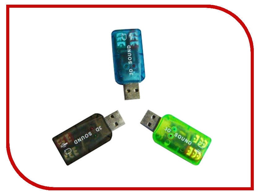 Внешняя звуковая карта 5.1. USB 3d Sound Card (c-Media cm108). Звуковая карта ATCOM at7807 5.1 USB windows7. Юсб звуковая карта 5.1. Внешняя звуковая карта ATCOM 7807.