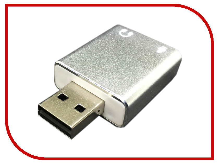 Внешняя usb звуковая карта defender audio usb 63002