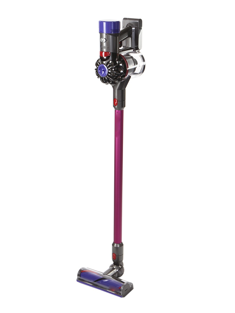 Dyson animal. Пылесос Dyson v7 animal. Пылесос Dyson v7 animal Pro. Пылесос Дайсон беспроводной v7. Пылесос Dyson v6 animal Extra.