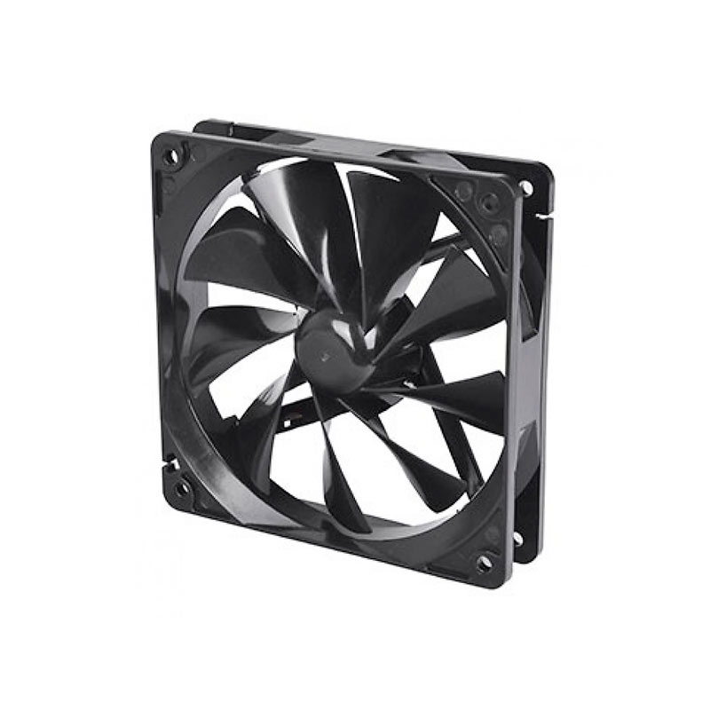 Вентилятор для корпуса Thermaltake. CL-f100-pl12sw-c. CL-w321-pl12bl-a BP. CL-w321-pl12bl-a.