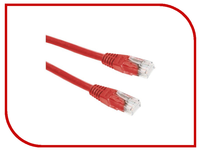 Utp cablexpert кат 5e. Rexant RJ-10 4p4c 2m Black 18-2023. Патчкорд UTP cat5e 568b 24awg серый 1,0 м. Патч-корд Exegate 241492. Патч-корд UTP кат. 5e, 3м Exegate зеленый <ex258678rus>.