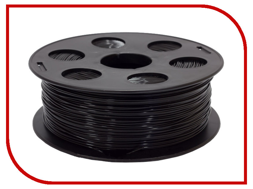 Пластик 1. Пластик ABS 1.75mm 1кг Black. Watson пруток Bestfilament 1.75 мм фиолетовый. Watson пластик для 3d принтера. PETG пластик Geekfillament в катушках u3print 1,75мм 1кг (Black Diamond transparent).