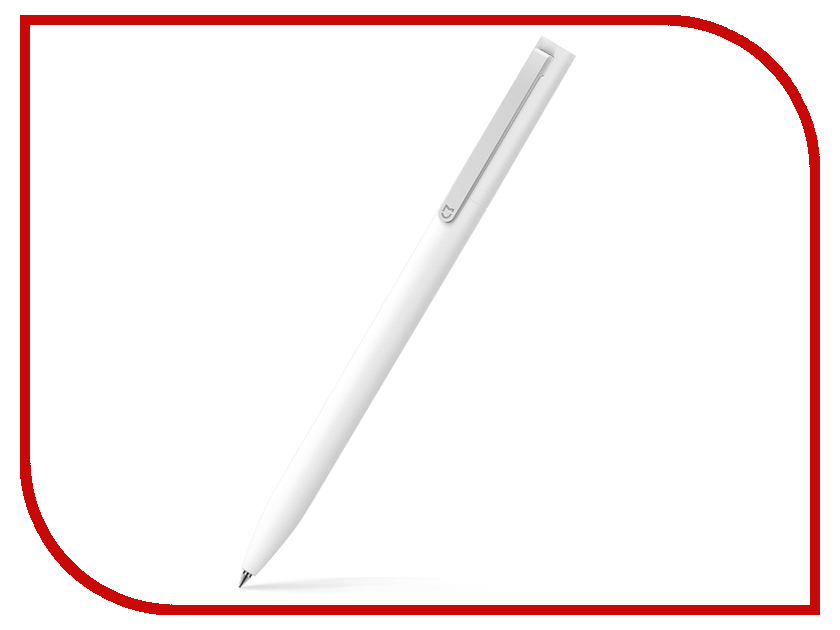 Xiaomi Mijia Dictionary Pen Купить