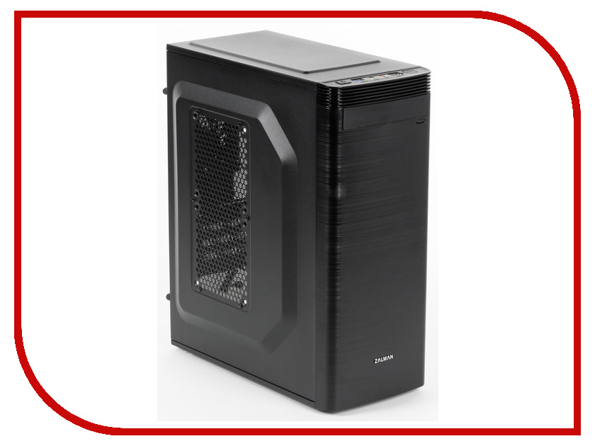 Zalman tower. Zalman Mini Tower ZM-t5 Black. Компьютерный корпус Zalman ZM-t5 Black. Корпус Zalman t5. Корпус Zalman ZM-t5 (ZM-t5).