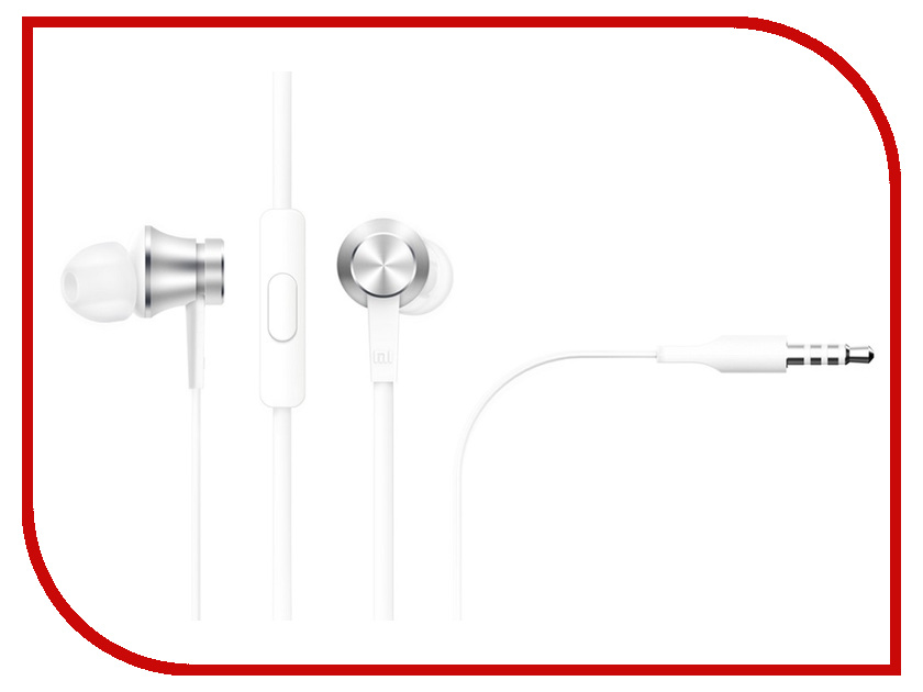 Наушники xiaomi анимация. Наушники Xiaomi mi in-Ear Headphones Basic. Наушники Xiaomi mi in-Ear Headphones Basic Silver. Наушники Xiaomi mi Piston Headphones Basic. Наушники Xiaomi mi in-Ear Headphones Basic (Silver) (zbw4355ty).