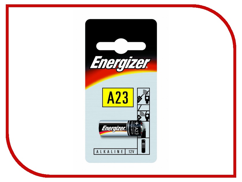 А23. Батарейка Energizer a23. Э/П 23a Energizer 12v, bl1. Energizer а23 2шт. Energizer Alkaline a27.