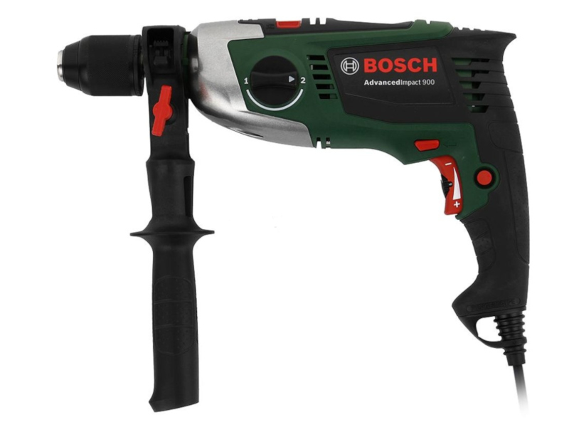 Бош инструмент. Bosch ADVANCEDIMPACT 900. Дрель ударная Bosch ADVANCEDIMPACT 900 da Case 900 Вт. Электроинструмент в подарок. Бош инструмент официальный сайт.