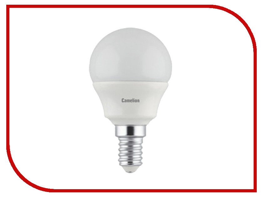 Лампа camelion. Ergolux led-a60-10w-e27-4k. Led5-g45/830/e14 Camelion. Led7-g45/830/e14 Camelion. Светодиодная лампа led8-g45/865/e27.