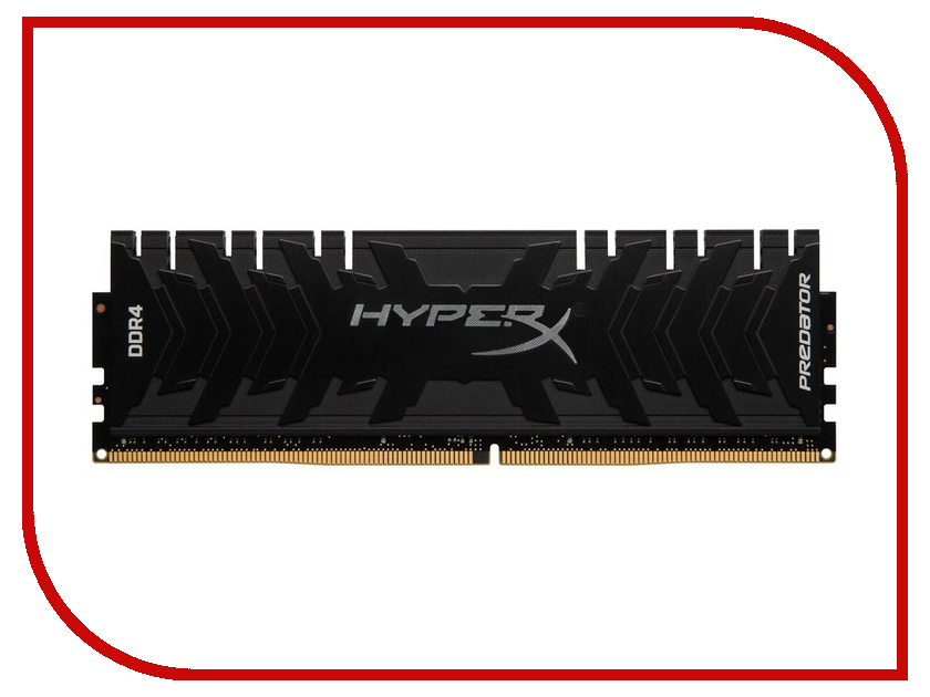 HYPERX Predator ddr4 16gb 3000mhz. HYPERX Predator 8 ГБ ddr4 3000 МГЦ DIMM cl15 hx430c15pb3/8. Модуль памяти Kingston ddr4 8gb 3000mhz. Оперативная память HYPERX Predator 2400 МГЦ 8gb.