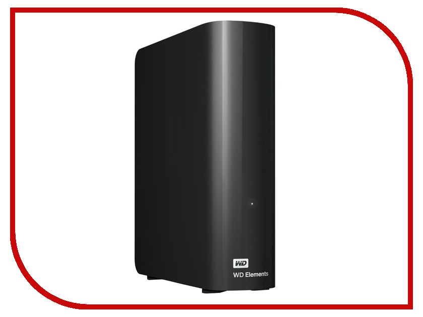 Внешний hdd wd elements desktop. Внешний HDD Western Digital WD elements desktop 6 ТБ. Внешний HDD Western Digital WD elements desktop 500 ГБ. Desktop-6lslb3j. Elements desktop.