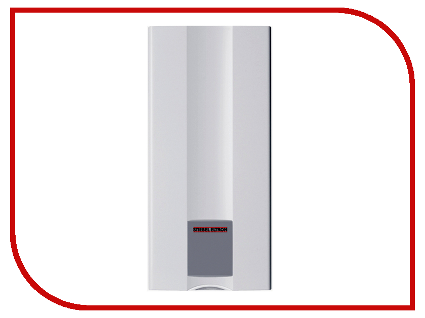 Stiebel eltron ddh 8