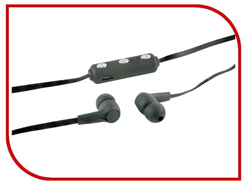 Bluetooth наушники red line. Беспроводные наушники Red line BHS-03. Наушники Red line BHS-09. Наушники Red line BHS-01. Наушники Red line BHS-14 Black.