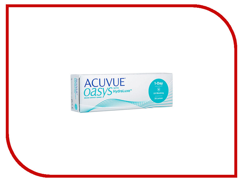 Acuvue Oasys 1-Day with Hydraluxe. Линзы 8.8. Стойка для контактных линз Johnson Johnson. Первые линзы Johnson&Johnson.