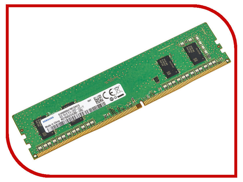 M378a5244cb0 CRC Samsung ddr4 4gb. Оперативная память Lenovo 16gb ddr4 UDIMM pc4-21300, 4x70r38788. Samsung ddr4. Оперативная память Lenovo 4.