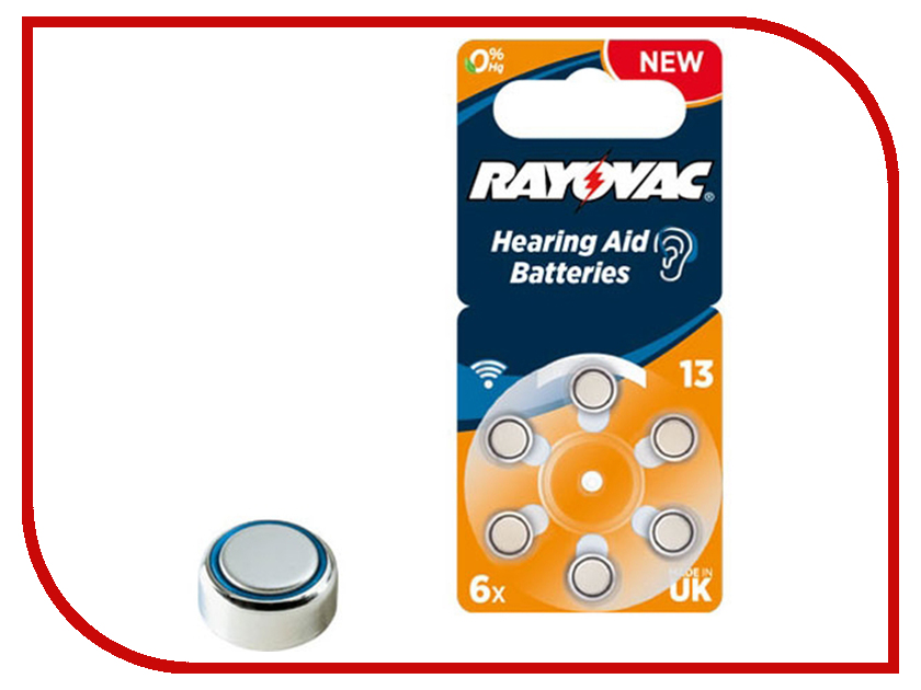 Тип 13. Za13 батарейка Rayovac. R13 батарейка. Rayovac Acoustic Type 312. P13 батарейки Zinc Air Batteries.