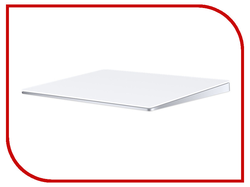 Apple magic trackpad 2. Magic Trackpad 2 mj2r2zm/a. Apple Magic Trackpad 2 Space Grey. Apple Magic Trackpad 2 мышка. Трекпад Apple Magic Trackpad 2, серебристый.