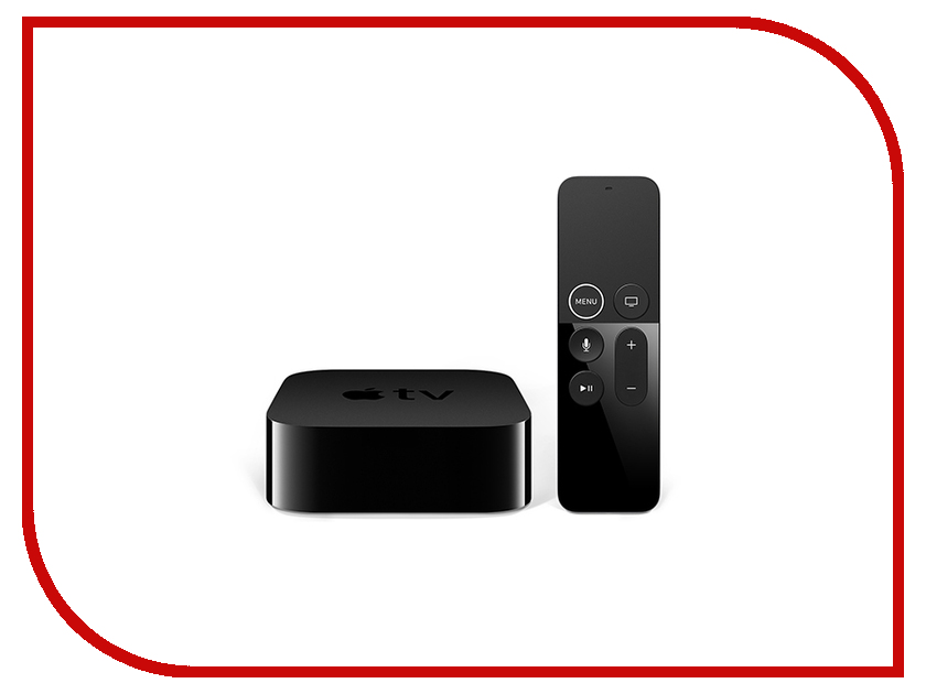 Медиаплееры b b. Apple TV 4k 64gb. Медиаплеер Apple TV Gen 2. Пульт Ду Apple TV Remote для Apple TV 4k / Apple TV. Медиаплеер большое ТВ 4k.