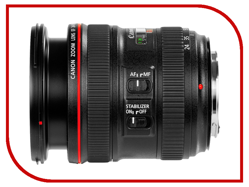 Canon ef 24 70mm f 2.8 l. Canon EF 24-70mm. Объектив Canon EF 24-70mm f/2.8l II USM. EF 24-70mm f/2.8l II USM. Объектив оф-41.