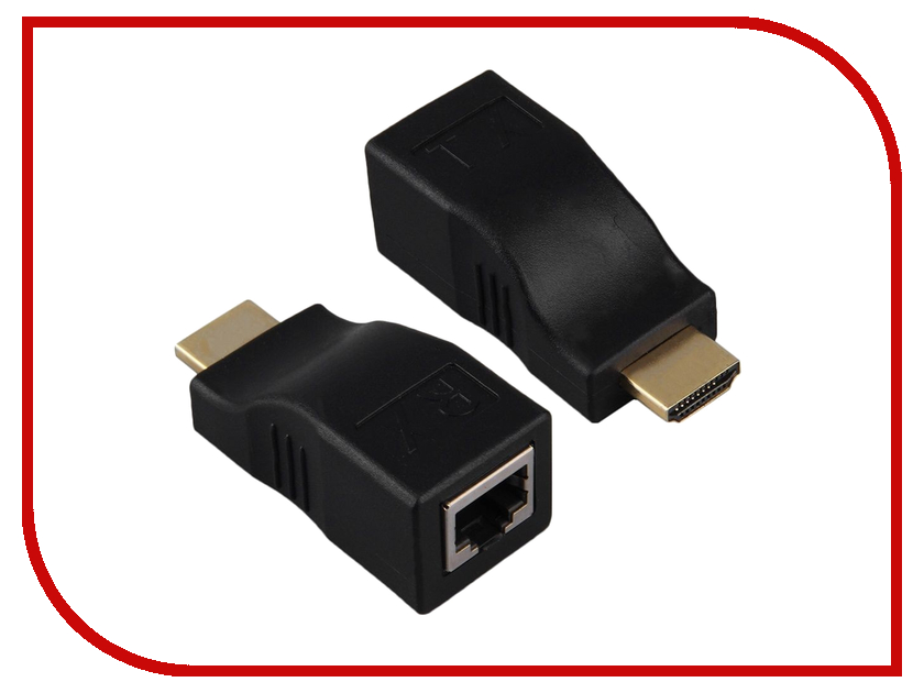 Hdmi 2.0 lan. Orient HDMI 2.0 Extender ve042. HDMI-удлинитель Orient ve042. HDMI Orient ve042. Orient ve042 rj45(f)-HDMI(M).