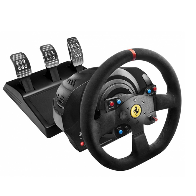 Thrustmaster t300 alcantara edition racing wheel. Thrustmaster t300 Ferrari. Thrustmaster Enzo Force gt. Thrustmaster Ferrari gt experience Racing Wheel. Струбцина Thrustmaster t300.