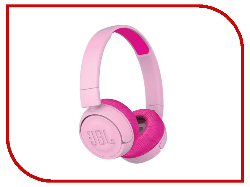 Jbl Наушники Беспроводные Pink Купить