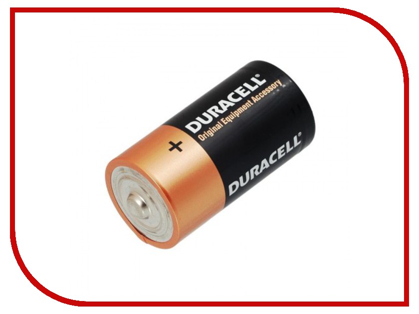 Батарейки дешево. Элемент питания алкалиновый LR MN 1400/lr14 BP-2 Duracell 1шт. Батарейка Duracell алкалин lr14 mn1400,. Элемент питания c(lr14) Duracell Basic (mn1400, BL-2, 1.5В) алкалиновый. Элемент питания Duracell mn1400 c/lr14.