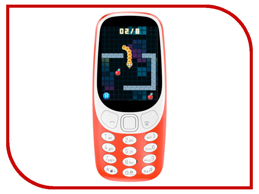 Нокиа 3310 Купить В Уфе