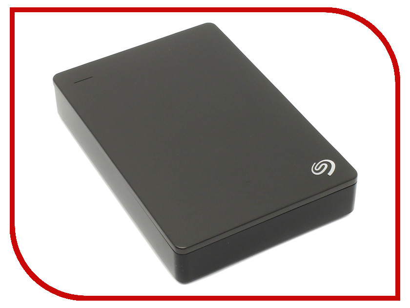 Внешний жесткий диск 4. Seagate Backup Plus 4tb. Seagate Backup Plus stca4000200 4tb. Диск внешний HDD Seagate Backup Plus 4tb. Жесткий диск Seagate Backup Plus 4tb stel4000200.