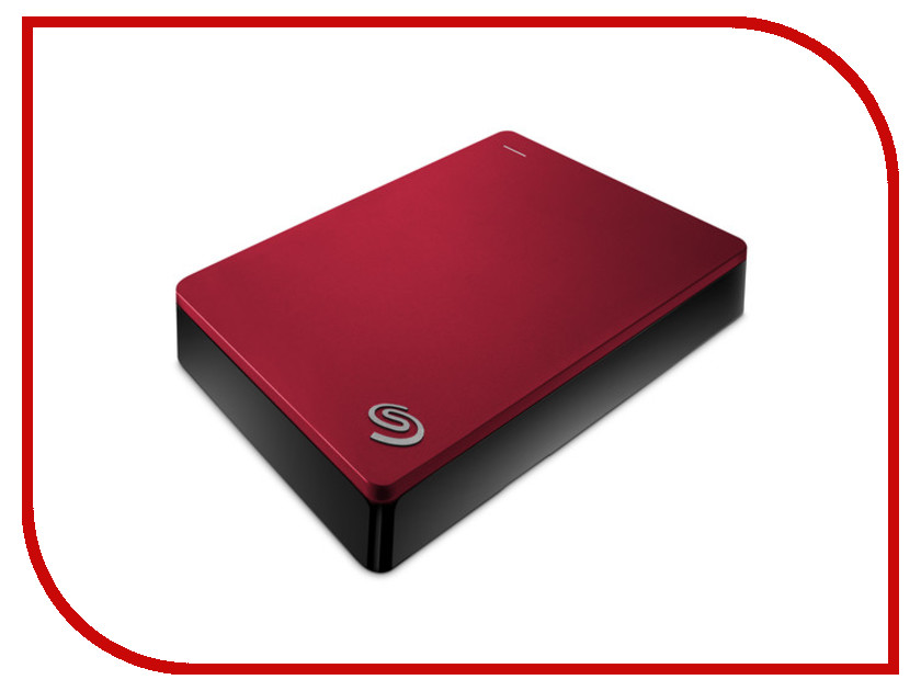 Внешний жесткий диск 4. Seagate Backup Plus Portable 4tb. HDD 2.5 4tb Seagate. Внешний HDD Seagate 5 TB Backup Plus Portable красный, 2.5