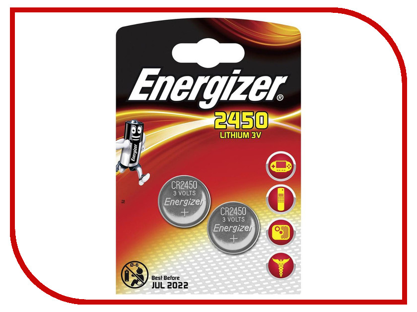 Cr 2 3 v. Элемент питания Energizer Lithium cr2450 bl2. Батарейка Energizer cr2430. Батарейка Energizer 2430 2 шт. Батарейка cr2450 Energizer Lithium 3.0v 381795.