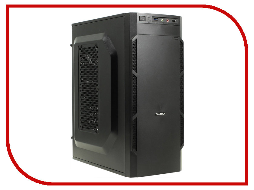 Zalman tower. Корпус Zalman ZM-t1. Корпус Zalman ZM-t1 Plus. Компьютерный корпус Zalman ZM-t1 Plus Black. Zalman ZM-t1 Plus Black.