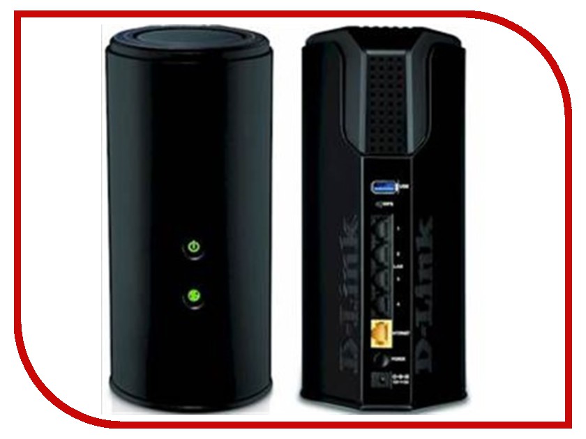 D link dir 842. Wi-Fi роутер d-link dir-860l. D link dir 860l. Wi-Fi роутер d-link dir-806a/b1. D link dir 860.