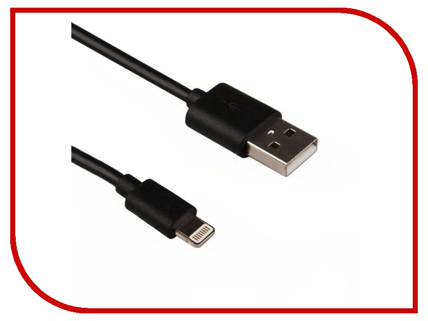 Usb 8. USB 8 Pin.