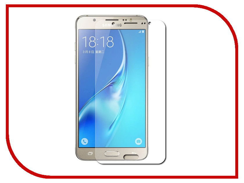 Защитное стекло galaxy j5. Защитное стекло для Samsung Galaxy j5 2016. Стекло самсунг j5 2016. Защитное стекло для Samsung Galaxy j5. Защитное стекло для Samsung Galaxy j1 2016 прозрачное.