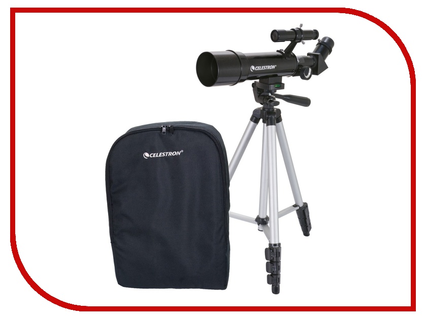 Телескоп 50. Телескоп Celestron Travel scope 50. Телескоп Celestron POWERSEEKER 40az. Celestron POWERSEEKER 50 az купить. Телескоп POWERSEEKER 50az цена.