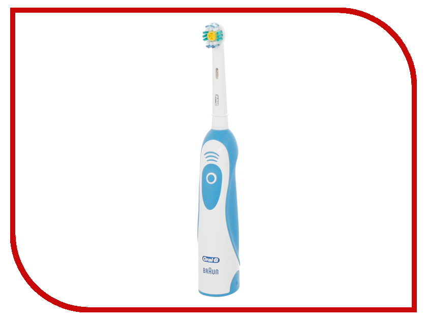 Luxe expert. Щетка Braun db4010. Oral-b Expert db4010. Зубная электрощетка Braun DB4.010 3d White Luxe Expert Pro. Зубная щётка oral-b на батарейках.