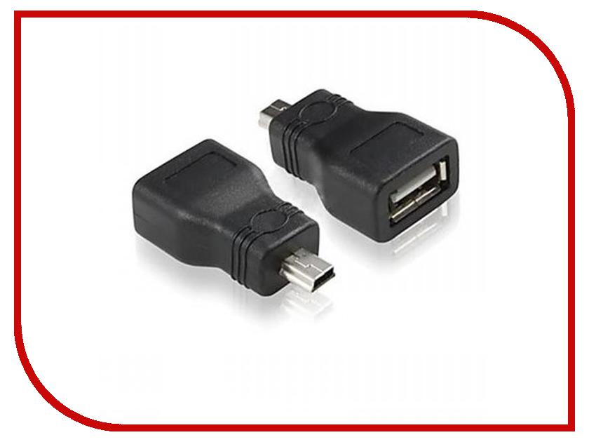 Переходник m2 usb. 5bites ua-af-micro5 переходник USB2.0(af)-MICROUSB. Кабель ATCOM USB - MINIUSB OTG (at2821) 0.8 м. Кабель 0.1 m USB(af) - MINIUSB OTG, at2822. Переходник USB 2.0 af/af.